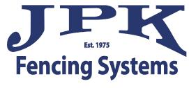 JPK Fencing Systems Ltd