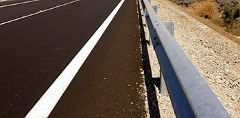 Pass Co Barrier Systems Gmbh