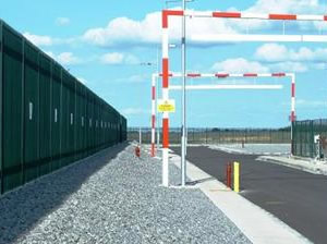 height-restriction-barriers-2